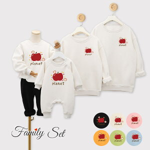 �����N�R�[�f �e�q �Z�b�g �~ �e�q �y�A���b�N �Ԃ���� ���� �e�q�y�A �p�[�J�[ ���̎q �o�o �� �� ���q �j�̎q �Ƒ� ������ t�V���c ���� �e�q �y�At�V���c �e�q�R�[�f �H�� �o�� �Z�� �j��