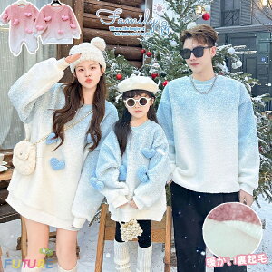 eqR[f g[i[ eqyA H~ N t[X NR[f eq Zbg yAbN eq }}  낢  n[g }} xr[ Ԃ p[X sN u[  ^C_