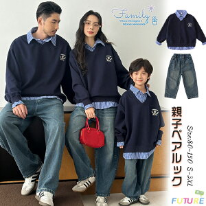 eqyA g[i[  lCr[ d˒ tFCNc[s[X fjpc NR[f eq Zbg H F eqyA Z[^[ ㉺Zbg t  eqR[f H~ 낢 q