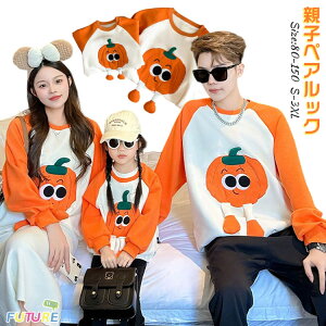 NR[f eq Zbg H eqR[f H IW g[i[ nEB J{` gbvX eqyAbN yA  }}  낢   낢 xr[ p[X Ԃ