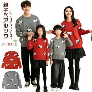 eq yAbN H~  p_ Z[^[ eqyA g[i[ O[ jbg Jbv yA Y fB[X bh eqR[f 낢   xr[ ~ ǂ Ƒ  