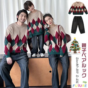 NX}X Z[^[ eqyA g[i[ `FbN  킢 eqyA NR[f eq Zbg H fjpc  XJ[g ㉺Zbg t eqyA  eqR[f j 