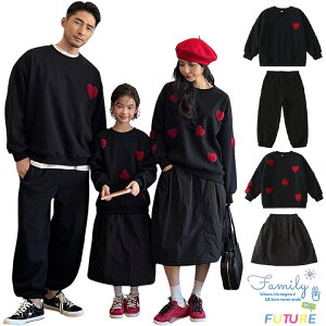 eqyA Z[^[ ubN eqyA g[i[  n[g 킢 fjpc  XJ[g ㉺Zbg NR[f eq Zbg H t eqyA  eqR[f j 낢 