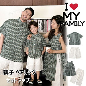 NR[f eq Zbg }}  낢 `FbN  Vc Y{ eq yAbN ĕ ZbgAbv Ƒ  pp  q   OVc    ins 