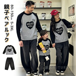 OR[f eq Z[^[ fj pc   eqR[f ~ jbg Z[^[ eq yAbN Ƒ  ~ S gbvX Opc  ؍ jbg ǂ H~ }}