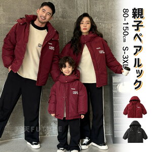 NR[f eq Zbg ~ eqR[f ~ ȃWPbg eq yAbN ~ ȃR[g  ubN bh eq 낢 J[S g h h gbvX ؍ ǂ }