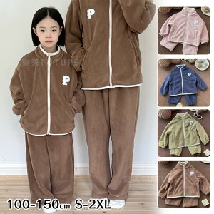 NR[f eq Zbg eqR[f RRpW} ~ tl pW} eq yAbN ~ [EFA Jbv N eq yA pW} ~ n S4F ʃ{A  Ƒ 