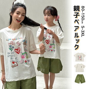 NR[f eq Zbg }}  낢 eq yAbN tVc eq yAtVc  q    t  zCg  pp  q ԕ ΃pc Ƒ eq  eqR[f g