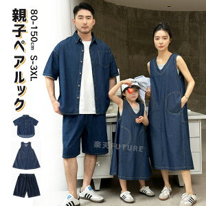 NR[f eq Zbg }}  낢 eqyA s[X eq  fj s[X tVc  pc Vc   eq yAbN    q eq yAtVc  n