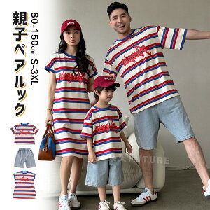 NR[f eq Zbg }}  낢 eq s[X tVc Ƒ   pc eq yAbN  q   eqR[f {[_[ Vc F   eq yAtVc 