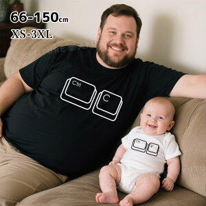 NR[f eq Zbg pp }}  낢 eq yAbN Ԃ p[X tVc Ƒ   q   eqyAbN eqR[f eq yAtVc ubN zCg 