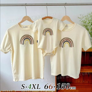 NR[f eq Zbg }}  낢 eq yAbN Ԃ p[X eqR[f F eq  tVc   q  eq yAtVc x[W  Ԃ eqyA pp 