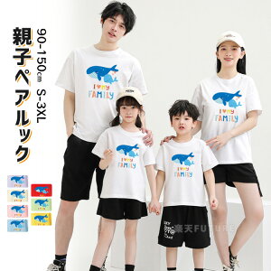 NR[f eq Zbg }}  낢 Ƒ  Vc  NW eqyAbN tVc    q eq yAtVc  t  q   O[ p[v eqR[f 