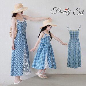 eq yAbN s[X }}   낢 eqyA s[X ̎q `FbN  eq  ꖺ  NR[f eq Zbg TXy_[XJ[g Ȃ fB[X LbY