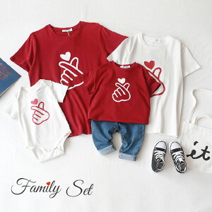 eq yAbN Ԃ p[X eq yAtVc NR[f eq Zbg }}  낢 n[g eqR[f Ƒ  tVc  傫TCY  q   xr[ e