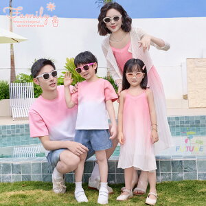 eq yAbN Ԃ p[X NR[f eq Zbg }}  낢 Ƒ   q   pp v[c eq yAtVc eqR[f s[X ڂ sN z