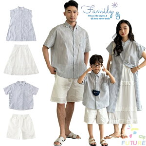 NR[f eq Zbg  eqR[f tVc eqyA s[X pp }}  낢 Ƒ   q   eq yAbN XJ[g d˒ eq yAtVc Vc ȕ 