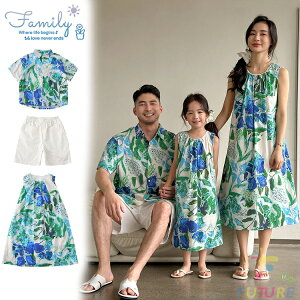 eqyA s[X eq yAbN s[X NR[f eq Zbg }}  낢 tVc eqR[f AnVc  ԕ Vc pc pp LbY j̎q ̎q   