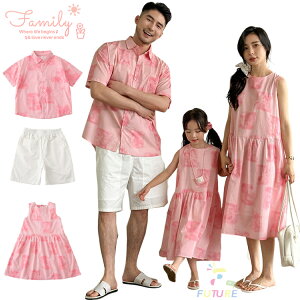 NR[f eq Zbg }}  낢 Ƒ  eq yAbN  q    AnVc sN s[X Vc pc u[ eq yA eqR[f pp }}  q 