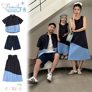 eq yAbN NR[f eq Zbg }}  낢 Ƒ     q eq s[X ĕ Ȃ pb`[N Vc u[ lCr[ pc Vv o  eq yA 