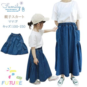 eqR[f yAbN XJ[g fj NR[f eq Zbg }}  낢 eq yA eq yAbN    fjXJ[g |Pbgt fB[X  eqyA q