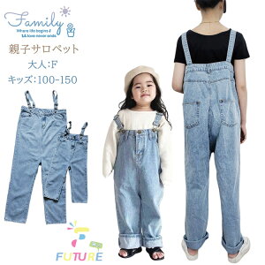 eqyA Tybg fjpc fjTybg  NR[f eq Zbg }}  낢 fB[X fj pc   eq yAbN  eqyAbN o  j