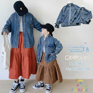 eqyAbN H fjWPbg NR[f eq Zbg }}  낢 eqyA WPbg fj eq yAbN fB[X    yAbN  Ƒ  e