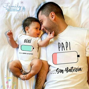 eq yAbN Ԃ p[X eqtVc NR[f eq Zbg }}  낢 Mtg eq yAtVc   q   Ƒ  eqyA eqR[f tVc dr tV