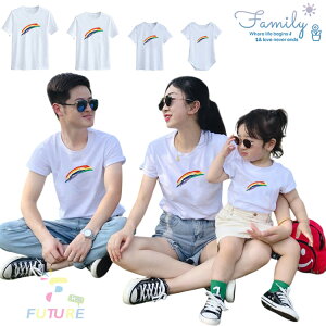 eq yAbN NR[f eq Zbg }}  낢 eq yAtVc C{[  Ԃ p[X  q   F p[X  xr[ 킢 eqR[f Ƒ