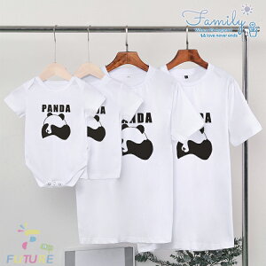 NR[f eq Zbg }}  낢  eq yAbN p[X Ԃ eq yAtVc eqR[f tVc p_ pp }} xr[  q   Ƒ  tVc Mt