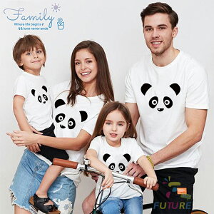 eqR[f tVc p_ eq yAtVc eq yAbN Ƒ  }}  낢    q Mtg Ԃ p[X NR[f eq Zbg  p_tVc eqyA 