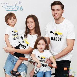 NR[f eq yAbN eq yAtVc }}  낢 Ƒ  tVc p[X Ԃ  q   eqR[f  N}    xr[ tVc vw J