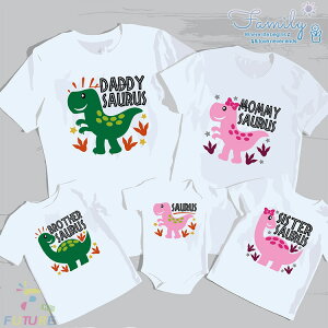 NR[f eq Zbg }}  낢  eq yAbN Ԃ p[X Ƒ  tVc eqR[f tVc  q    tVc eq yAtVc eqtVc pp 