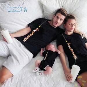 eq yAbN }}  낢 NR[f eq yAtVc lR     eqR[f pp  q   Ƒ  tVc Ԃ p[X xr[  eq 