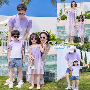 NR[f eq Zbg  }}  낢 v[c s[X eq yAbN ڂ zCg p[v Of[V eqR[f p[X Ԃ  q   Ƒ 