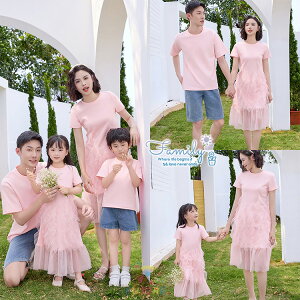 eq yAbN NR[f eq Zbg }}  낢 sN tVc eqR[f   q   [X s[X Y{ fj eqyA  }} pp q   CV