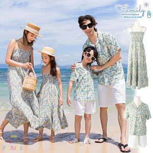 NR[f eq Zbg }}  낢 ԕVc  eq yAbN s[X eqR[f eq yAtVc AnVc Ƒ   q   pp eqyA tVc Y 