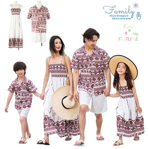 NR[f eq Zbg }}  낢 eqR[f s[X Ƒ   q   ԕ  eq AnVc yAbN s[X AnVc yA }} fB[X pp 