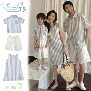 NR[f eq Zbg }}  낢 eq yAbN eqR[f s[X eqyAbN eq yA Ƒ   q   ĕ ȕ Vc Ȃ s u[ zCg 