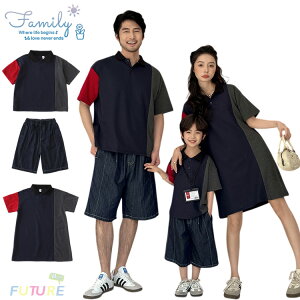 NR[f eq Zbg  eq yAbN s[X eqyA Ƒ  }}  낢 eqR[f  q   pb`[N Vc fjpc lCr[ bh O[ 