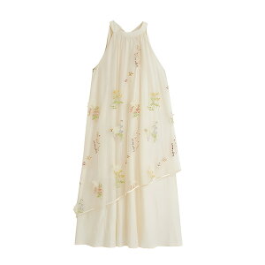 eqyA s[X }}  낢 NR[f eq Zbg  eqR[f   eq yAbN s[X Ƒ  x[W s fB[X Ȃ ԏ h? ĕ ̎q 