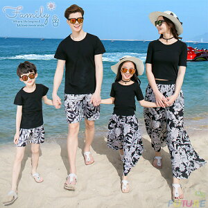 NR[f eq Zbg  }}  낢 eq yAbN eqR[f pc ubN  tVc Ƒ   q   yAtVc eqtVc xr[ pp Z Z o 