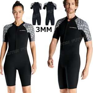 EFbgX[c 3mm Y EFbgX[c XvO 3mm fB[X X[cT[tB _CrOX[c 傫TCY h Jbv EFbgX[c _CrO T[tB Tbv C V