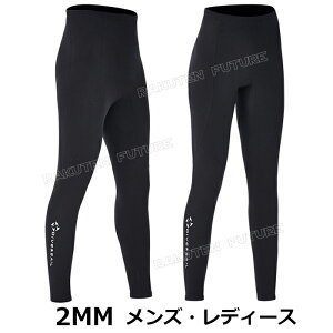 EFbgX[c pc 2mm EFbgX[c fB[X _CrOX[c Y 傫TCY EFbgX[cT[tB _CrO T[tB sup Tbv C XL[o _CrO Vm