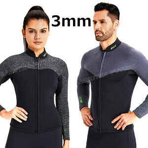 fB[X EFbgX[c ^bp[ Y 3mm EFbgX[c 傫TCY EFbgX[c WPbg _CrOX[c T[tB h Jbv OX[u _CrO Tbv C