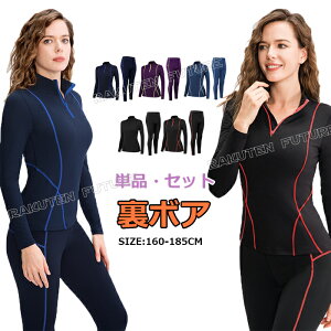 X|[cCi[  fB[X nClbN Ci[EFA Xm[{[h Ci[ ㉺ XL[ Ci[ fB[X nClbN X|[cCi[ ~ A_[EFA Xm[{[h C