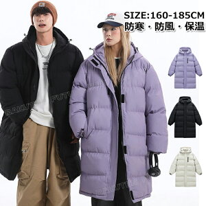 x`R[g fB[X X|[c  x`R[g WjA g x`R[g Y TbJ[ O 傫TCY S M L g OR[g ȃR[g O AE^[ t[h