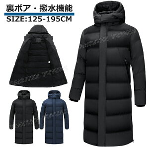 x`R[g WjA TbJ[ LbY 160 150 140 130 120 x`R[g Y O 傫TCY  x`R[g Y TbJ[ x`R[g fB[X X|[c O S M L XL 2XL 3XL