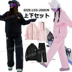 y1000~N[|zXL[EFA fB[X ㉺Zbg 傫TCY fB[X Xm[{[hEFA WPbg pc Xm[{[hEFA 킢 pc Y{ WPbg Zbg 