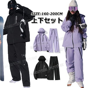y1000~N[|zXL[EFA fB[X ㉺Zbg 傫TCY fB[X Xm[{[hEFA WPbg pc Xm[{[hEFA 킢 pc Y{ WPbg Zbg 